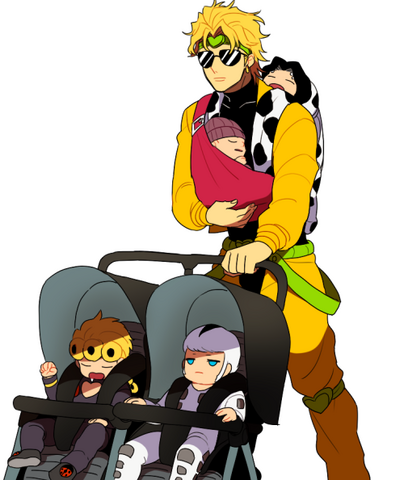 File:7ff00b9fce2a726eb7caed9bc0338fe2.png