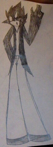 File:Bullet.jpg
