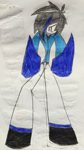 File:Jack Frozen.jpg