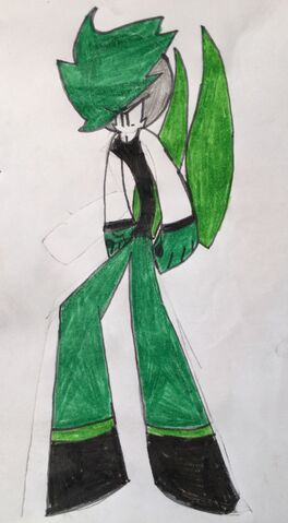File:Wingo Wayne.jpg