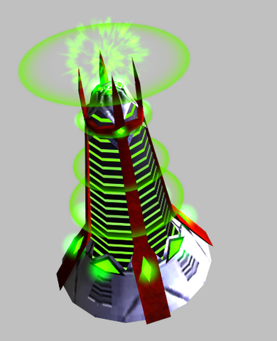 File:WalkerRangeEnhancer.png