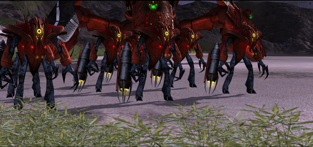 File:Grunts.png