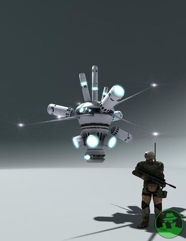 File:Novus infector.jpg