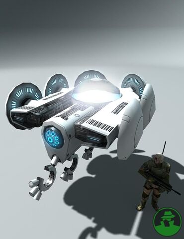 File:Novus variant.jpg