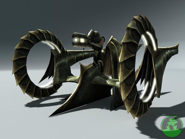 File:Universe-at-war-earth-assault-20070810045124304.jpg