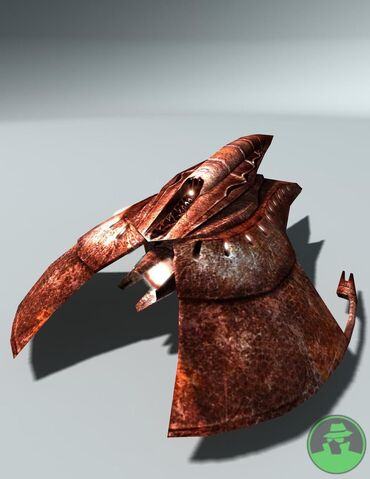 File:Hierarchy phasetank.jpg