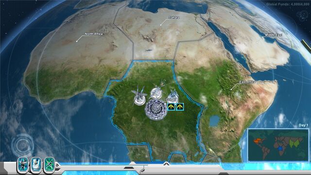 File:Conquer the World.jpg
