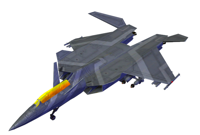 File:MavericJet.png