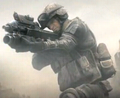 Thumbnail for version as of 15:51, August 30, 2007