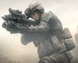 File:Humanmarine.PNG