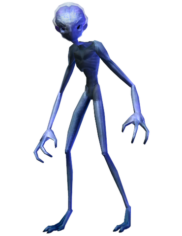 File:Manipulator.png