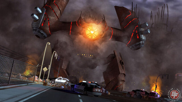 File:Uniatwar 02.jpg