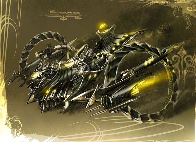 File:Masari - Peacebringer.jpg