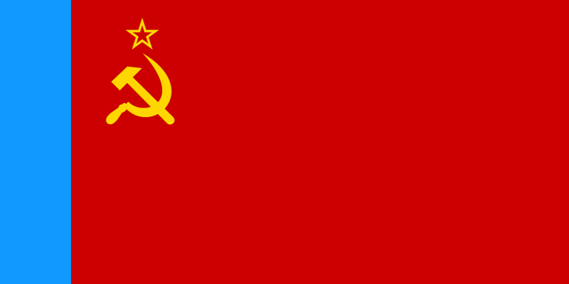 File:EurasianPact.png