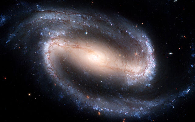 File:Galaxy Hex.jpg
