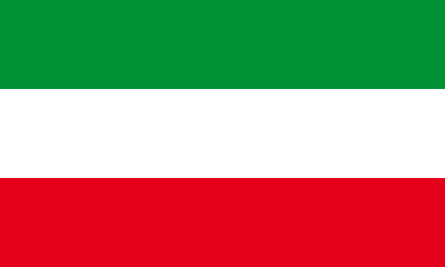 File:RhenishRepublic.png