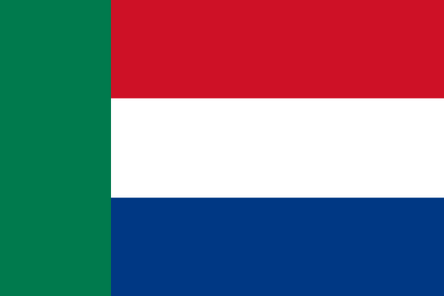 File:BoerRepublicsFlag.png