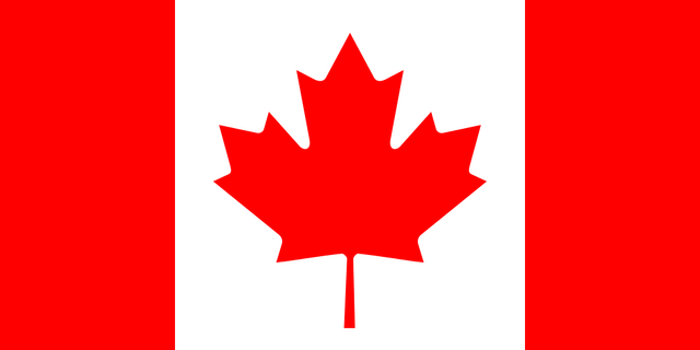 File:CanadianFlag.png