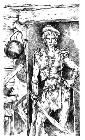 Файл:Рысь первая.png