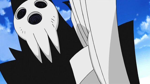 File:Shinigami.jpg
