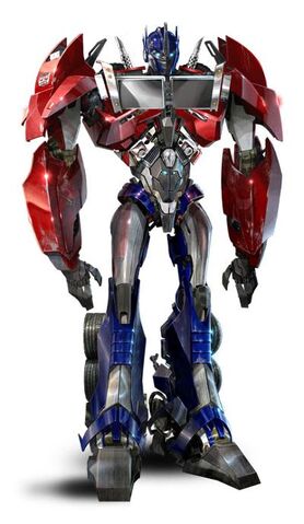 File:Optimus Prime.jpg