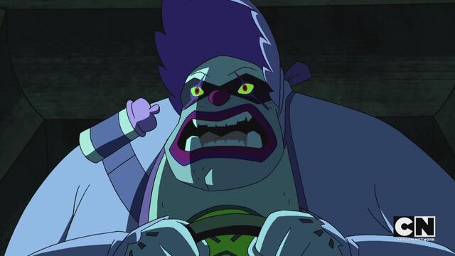 File:1000px-SDMI 201 Crybaby Clown.jpg