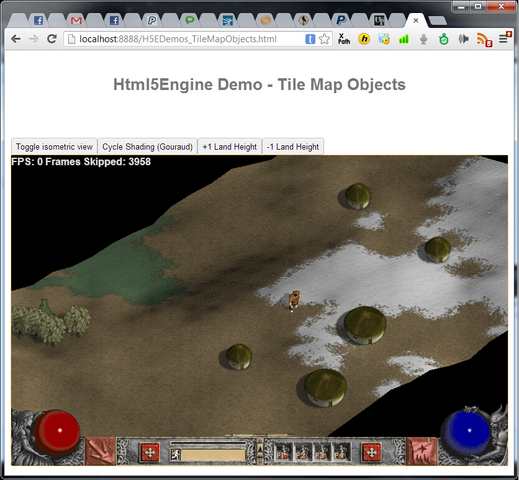 File:Html5Engine-Tile-Demo-Screenshot2.png