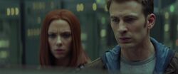 Steve-Rogers-Zola-CATWS.jpg