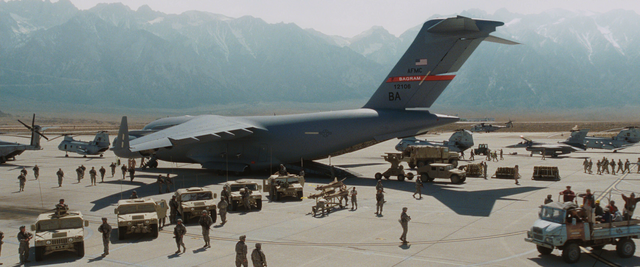 Ficheiro:Bagram.png