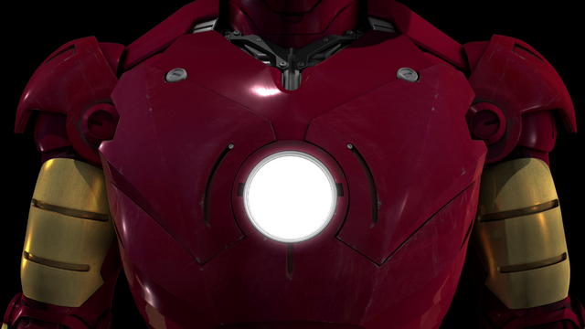 Ficheiro:IronManMkIIId-HOA.png