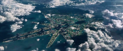 Xandar Tv Spot.png