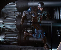 Captain-america-the-first-avenger-hi-res-02.jpg