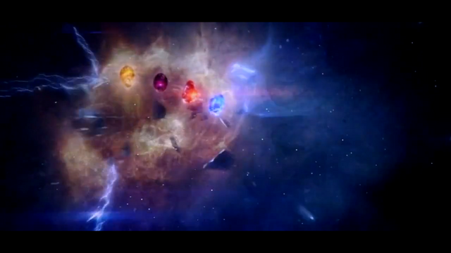 Ficheiro:Thor discovers that Loki's scepter is the Mind Stone.png