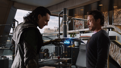 LokiPerformanceIssues1-Avengers.png