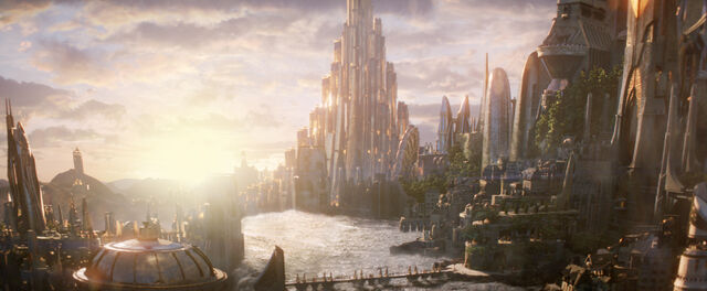 Ficheiro:Asgard22.jpg