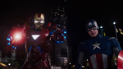 IronManCapGermany-Avengers.png