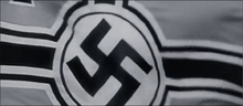 Nazi flag.png