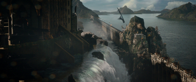 Ficheiro:Asgardfive.png