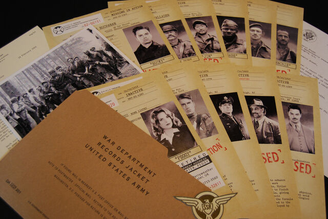 Ficheiro:SSR files.jpg
