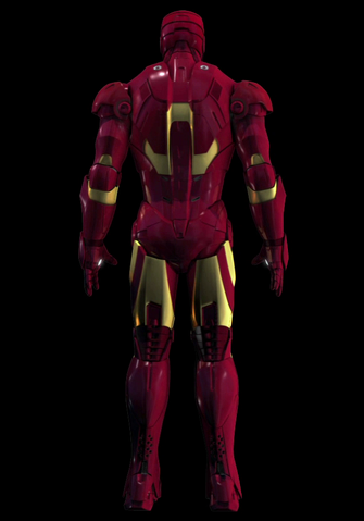 Ficheiro:IronManMkIIIb-HOA.png