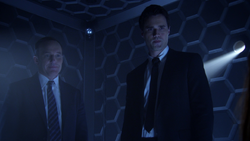 Coulson Ward.png