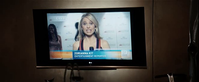 Ficheiro:Zorianna Kit.png
