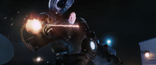 Ficheiro:IronMonger7-IM.png