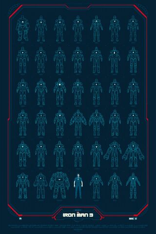 Ficheiro:Iron Man Armors Poster.jpg
