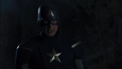 Captain-America-Avengers-confronting-Thor.jpg