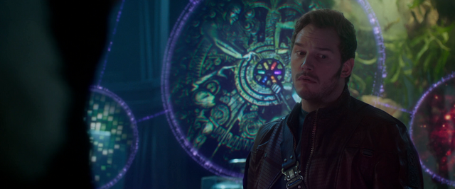 Ficheiro:Holographic Creation.png