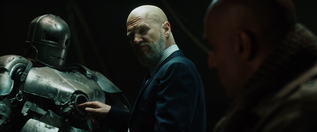 Ficheiro:ObadiahStane4-IM.png