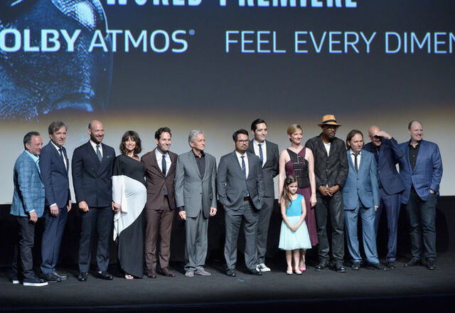 Ficheiro:Ant-Man cast.jpg