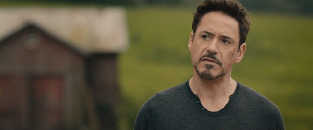 Ficheiro:Avengers Age of Ultron 79.png