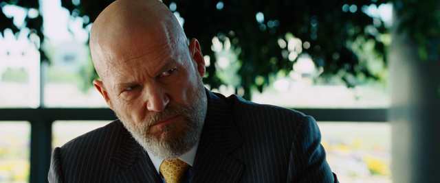 Ficheiro:ObadiahStane2-IM.png